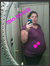 Christina