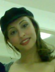 ليليت ليليت