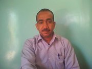 Abdelnaser Ahmedelhady