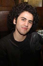 Amir Maleki