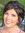 Lori French (ltfrench) | 12 comments