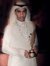 Murad A...