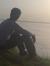 Owais Raza