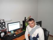 Ahmed Abusafat