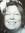 Michelle Day | 1 comments
