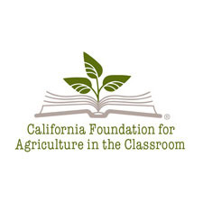 CFAITC