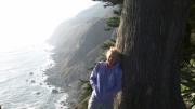 Mary Hill-stone