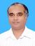 Saleem ...