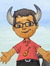 Kari Sapi
