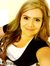 Janine Ghbeira