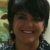 Linette Owen