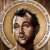 Bill Murray