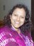 Vijaya ...