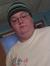 Brian R...