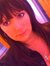 Trudi H...