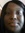 Sherone Mosley
