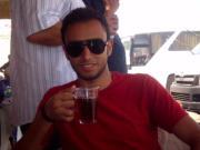 Khaled Anwar