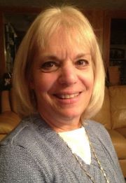 Beverly Moreau