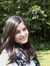 Allison