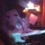 Danny
