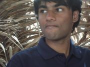 Ruthvik Peddavandla