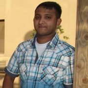 Rifkey Mohamed