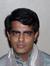 Kamlesh...