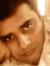 Axhar T...