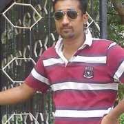 Mohammed Hamza