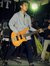 Maulana...