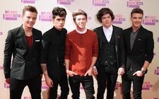 Asma  StylesHoranMalikPayneTomlinsonCrepeauGaliciaMango