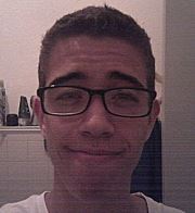 Thiago Almeida