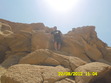Ahmed