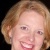 Laura Abrahamson