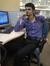 Anshuma...