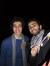 Khaled ...