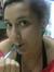 Laura B...