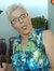Diana S...