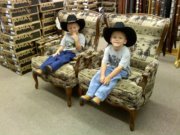 Laquita Frost-gibson