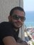 Ahmed S...