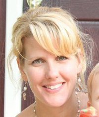 Trish Berlack