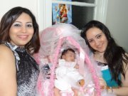 Mervat Salib