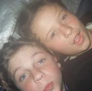 Abby Thomson