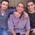 Mohamad Hosam