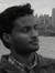 Himansh...