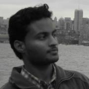 Himanshu Bhargav
