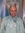 Lawrence Spencer