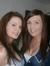 Hannah Conlon