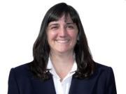 Marianne Steimle