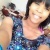 Precious Crawford